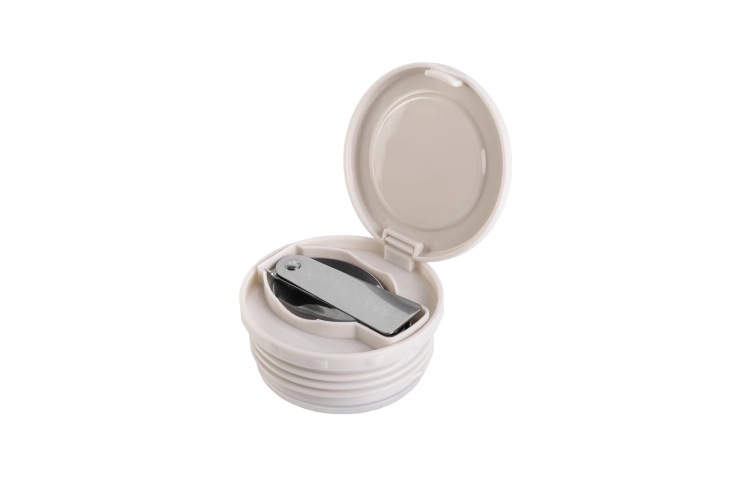 e957fc8ab7b3116ad7e83be330e290ad