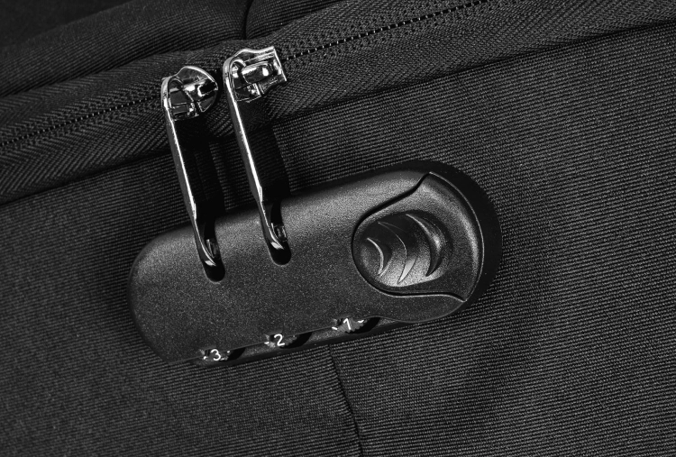 ec89449f1a2e1a21e44c856eac2e7cbb