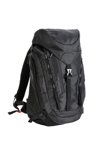 fca98faa52ece92c954e13f0950d7a50