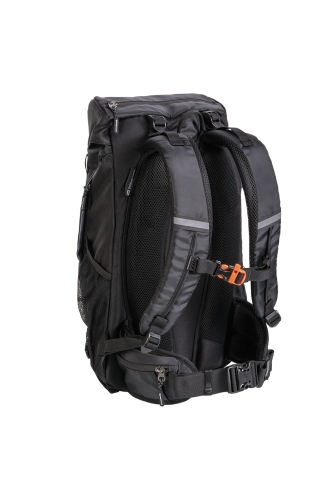 4a33b195eb5ea9d2fce3a01c0bb73154