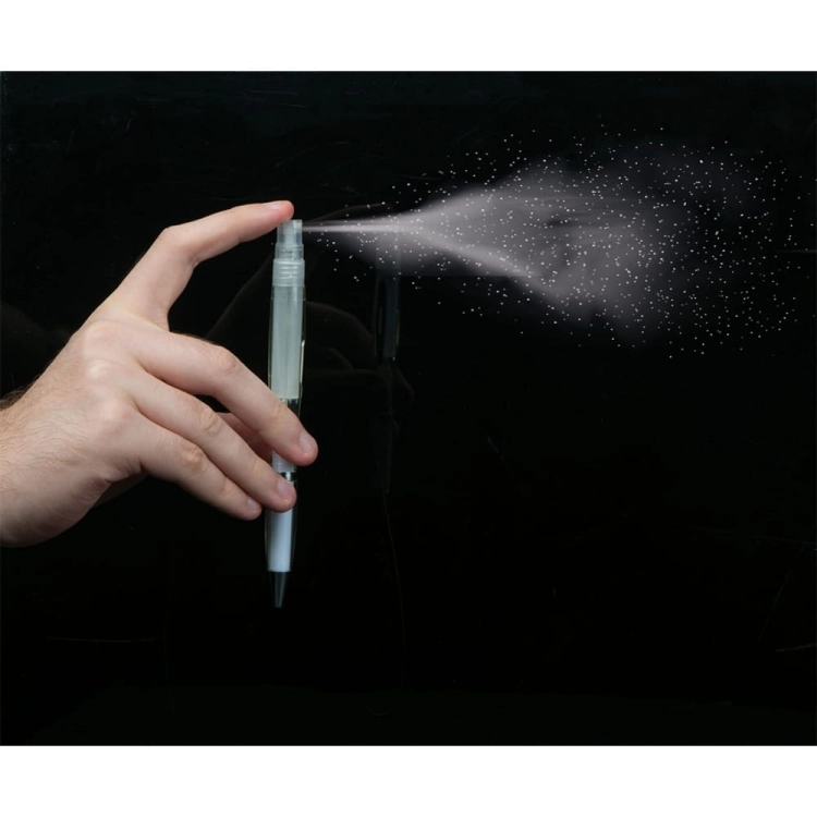 ba3c4efd57fa69c78dfa6a2abea9e4b9