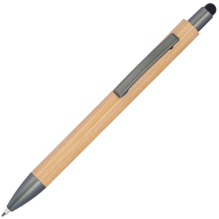 5a6c1a66ac7a36a4b7801c6abe57c1da