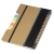 473c48bdc48148e6589a2ab62a937f41