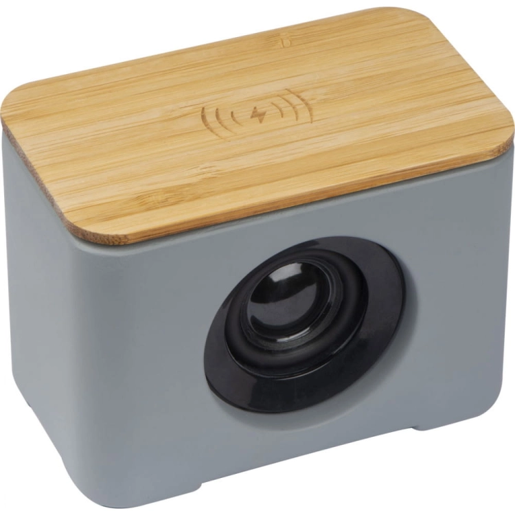 dae91d1186742e6364d0f9926a813367