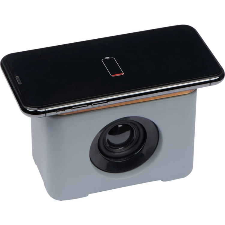 be8f6cc4a0f24a23f1cf302093ac6285