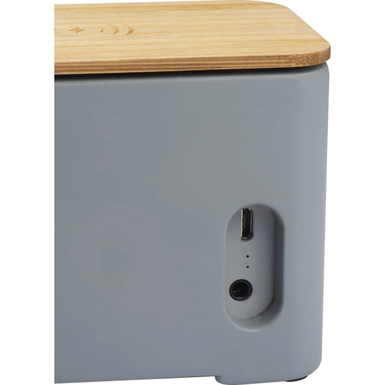 9c80e659da56f504798cfbe17cb5c310