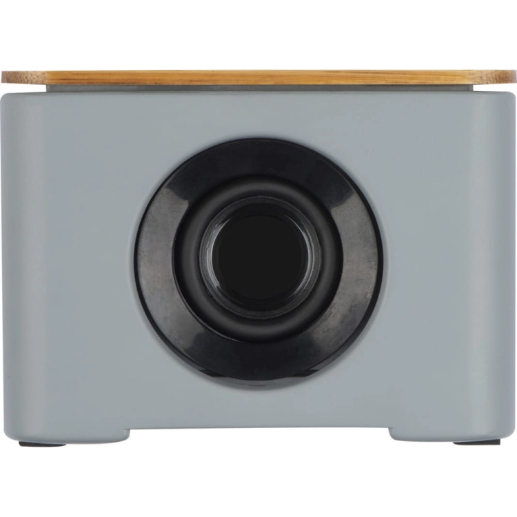 4f5fa5fb6f61d31becdbdcf4e35edeff