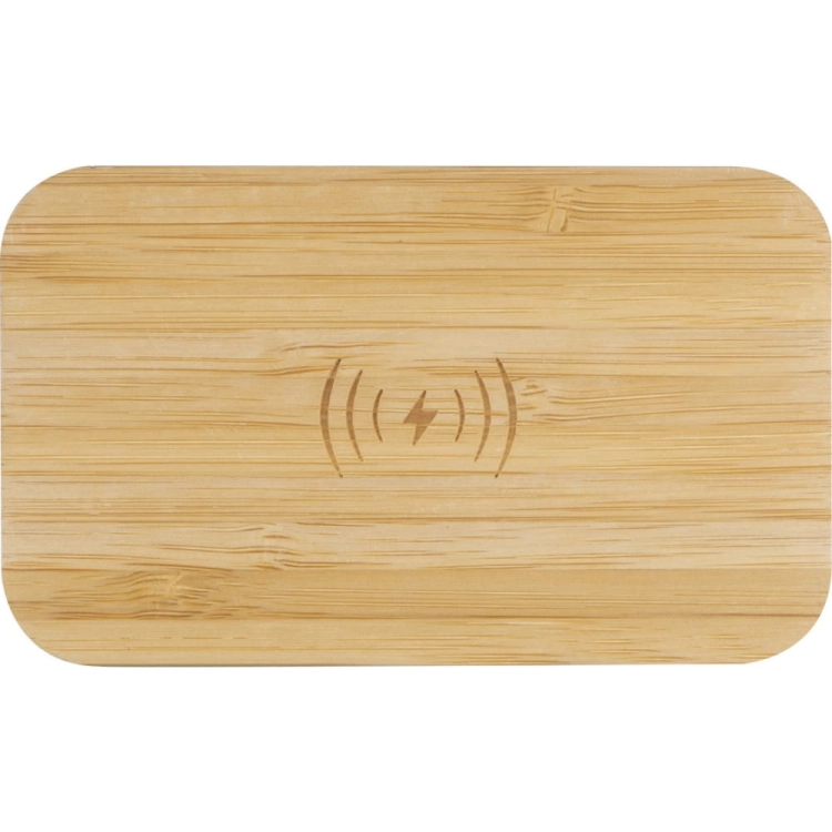 9faf6905a148a282f37ded66c043f6f6