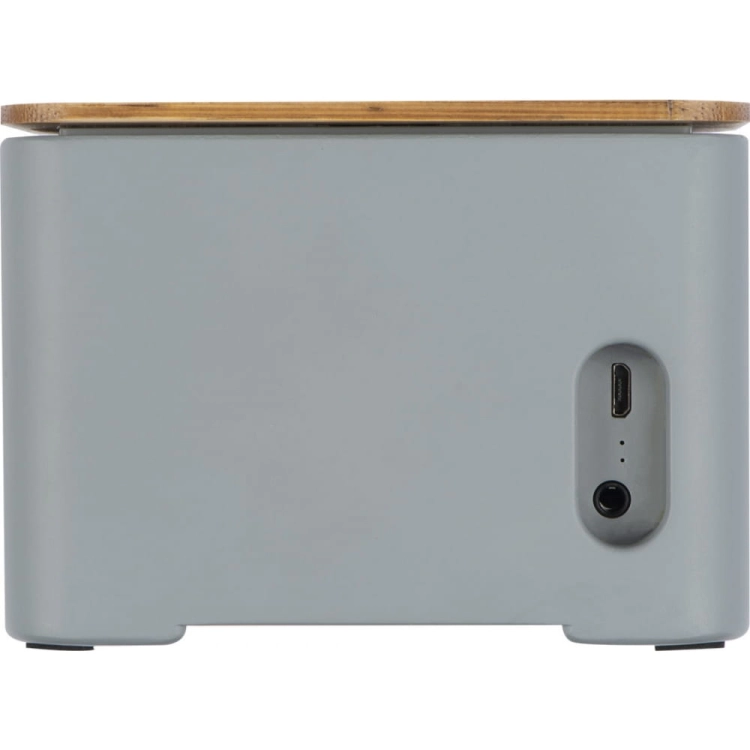 b01434cf65264998b1cdd0fb9d2d75db