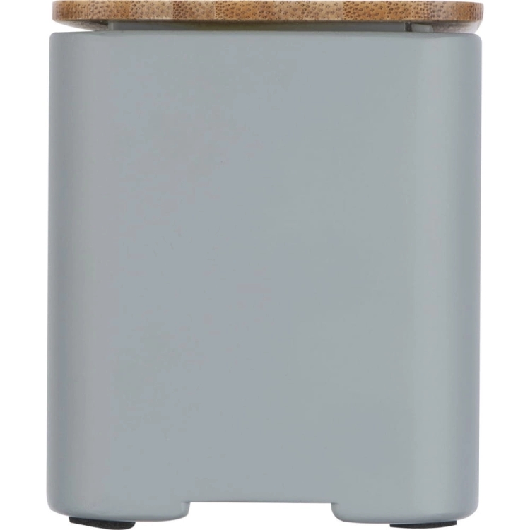 491f432f091b61f9bb0f001873883932