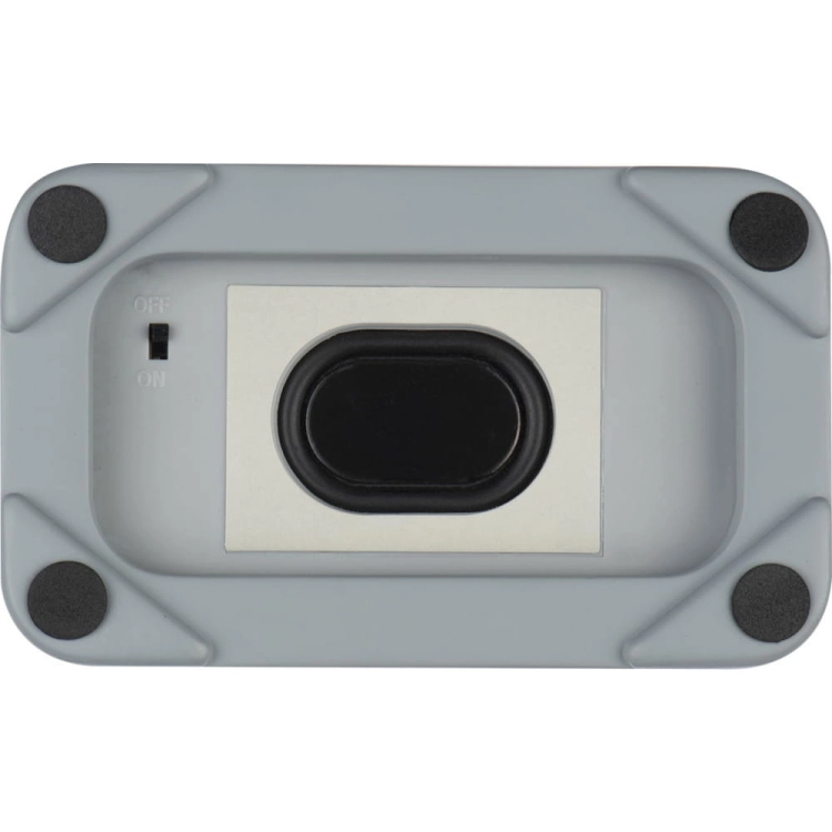 c7bb039138775085cf30d02d16c51521