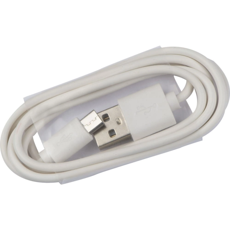 4535acb9165ec9145c0646da481ce08f