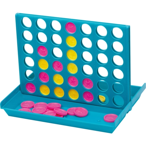 656fac10d68ae89e3acfa431ab4d4616