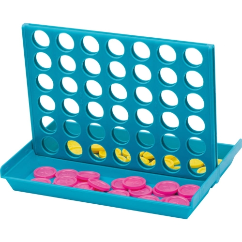 ec80e7661217e593931bd769fbc18478