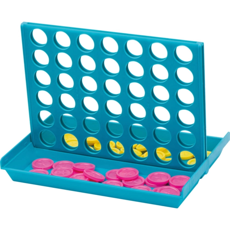 ec80e7661217e593931bd769fbc18478