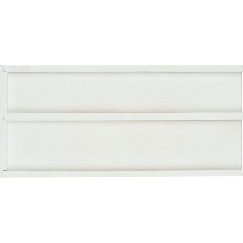 de8928563d941dc990afe09f3d919629