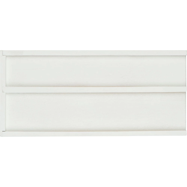 de8928563d941dc990afe09f3d919629