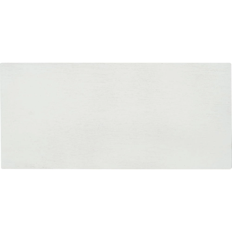 76c382fa5db189dd1da1397af9d480b3