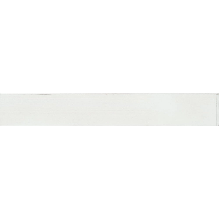 13a3a958491b0b565096862c0493d982