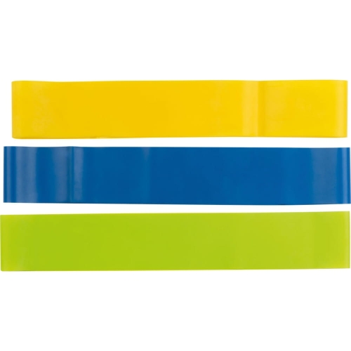 3e71a77594a7e5fa54e5abede0e6398f