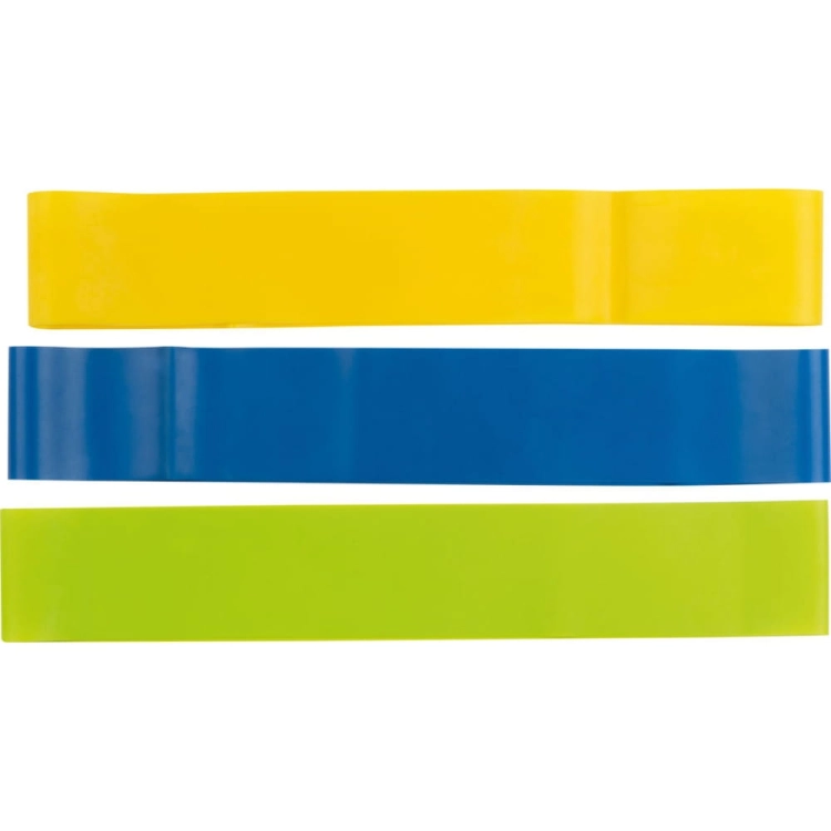 3e71a77594a7e5fa54e5abede0e6398f