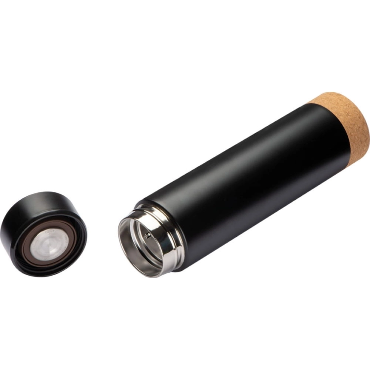 d1f1737524629197a78ab96b8fc5dfda