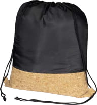 4fd06007383f6366306c09f3af2055ed