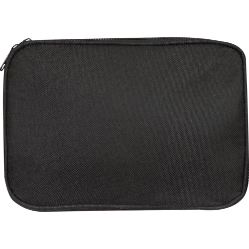 1f53211e3af3569e6b2095ba0dbf0b22