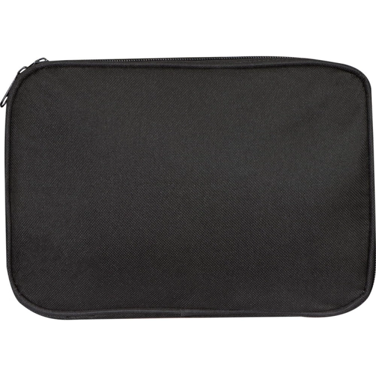 1f53211e3af3569e6b2095ba0dbf0b22