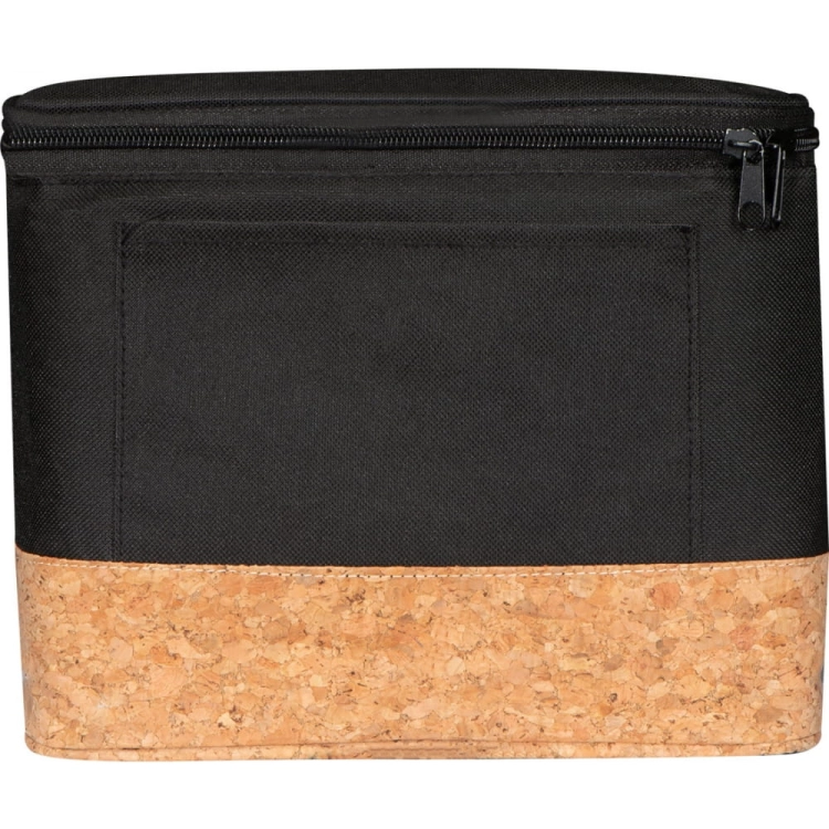 c00e15e033faa12ba697204912bc3e49