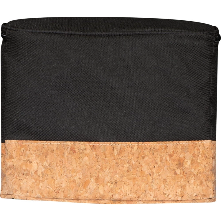 cfe3b26563cc07a26e31f8d0907ffe97