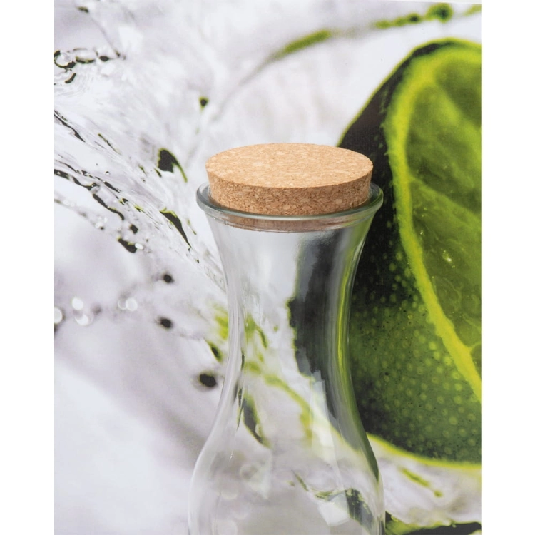 4eb3728a57357d2752e4d088c6a07611