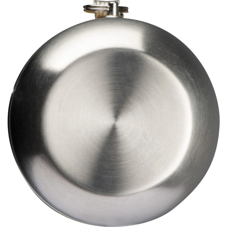 bc64790a563816be848b77423f8a5a0f