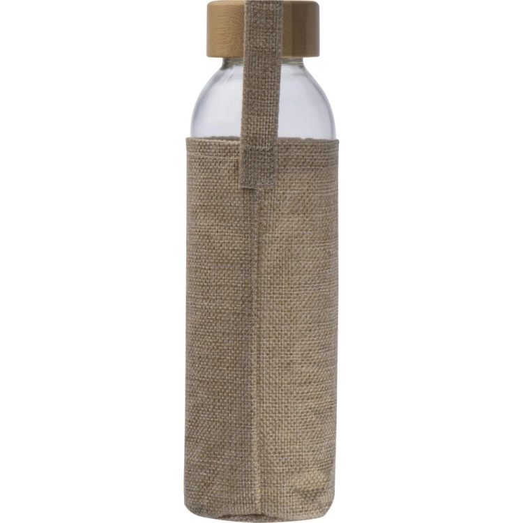 4d03a998d6f6ed2532354a9d3514e826