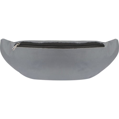 e0b5c70cd4ad9127ec883ff5d1dc1137