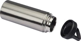 b12bc8fba271352b8025c7a9a4a83a8d