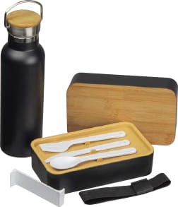 8053ecbe3d8d99272f7fb6e46e38adf7