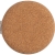 96c515b8ed18dc5bf19e7fe0550d9975