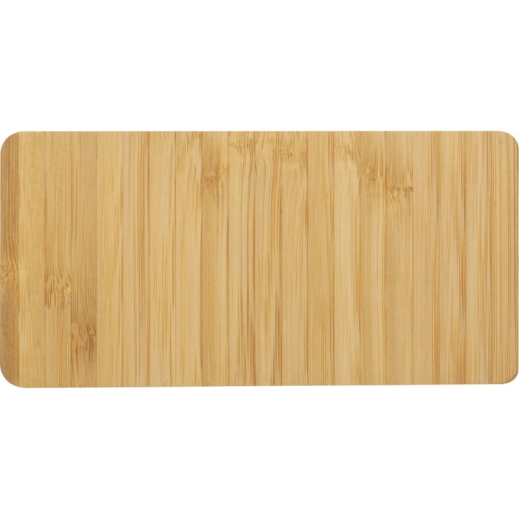 9f7085ce5e9e2379f1250577f022f456