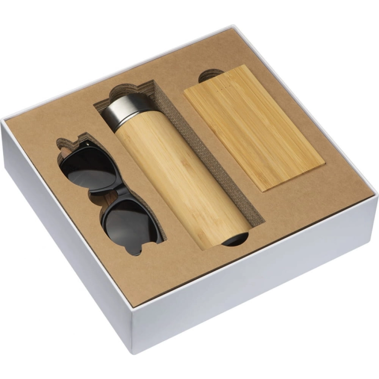 34f723e3f37f6ed9a5252ff7b0f3ac0c