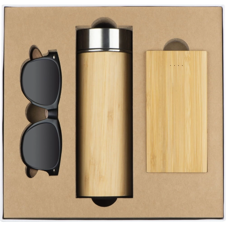 9c998b205cadaf8050c9d1b48c84c8ec