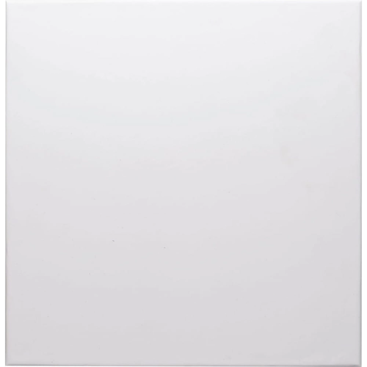 42d0382c3002694c3e923d57d9abbe3e