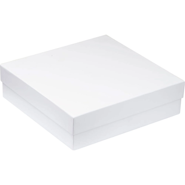 5dd1517eb4ce6f24dcc5af107262a8e0