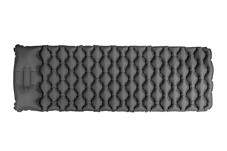 bbecd61e00d05ed8c75868d867ab2f23