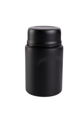 88e33a3f964af98eabce2e6aa1cb7a07