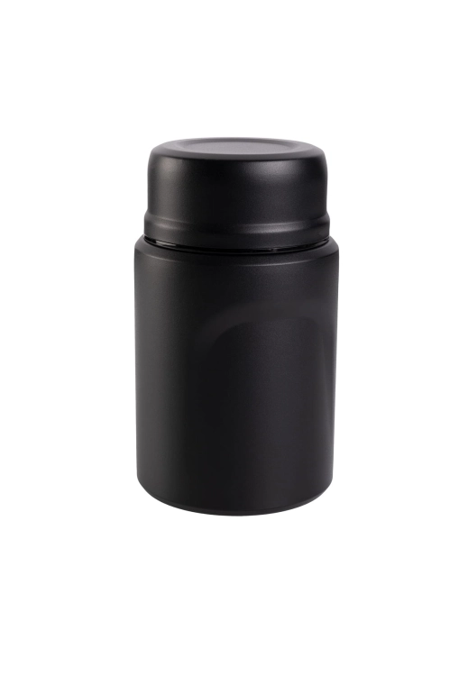 88e33a3f964af98eabce2e6aa1cb7a07