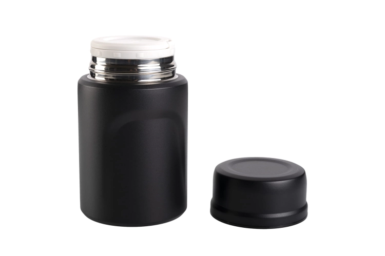 794b76bb3e8a57f1daed84d8293e86c3