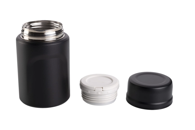 c9e762be75120e08339161c7400ff399