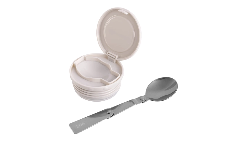 0e8bdd3bb8fb7319e8c4c3f70f7bf320