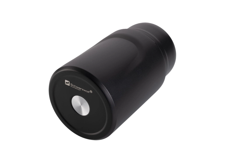 eee512ad4b8a61b34e2197d0e8fda285